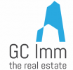 cropped-logo-GC-Imm-1.png